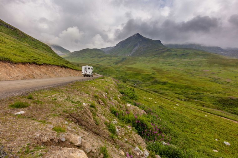 095 Hatcher Pass.jpg